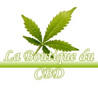 LA BOUTIQUE DU CBD SAINT-VICTORET 