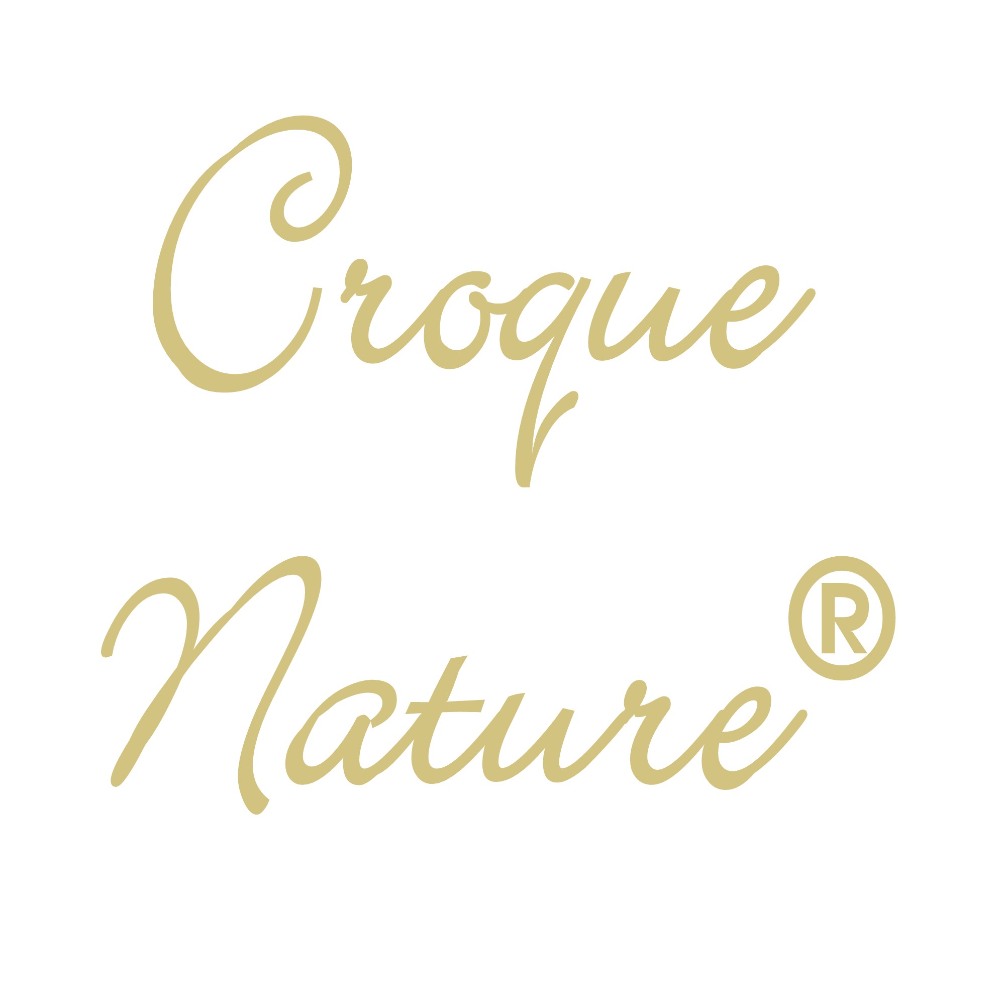 CROQUE NATURE® SAINT-VICTORET